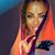 Nicole Butler's profile image