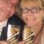 Lisa M. Bengston's profile image