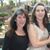 Susan Jordan's profile image