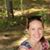 Cherith Hunter Roberson's profile image