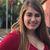 Karla Velazquez's profile image