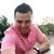 Damian Rrosales's profile image