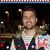 Artin Keshishian's profile image