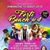 Jean Francois Tchaly's profile image