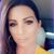 Courtney Toy's profile image
