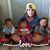 Shelley Rene Hultman's profile image