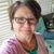 Kelly Christman Donovan's profile image