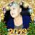 Magula Lara's profile image
