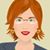 Karlene Wells Browning's profile image