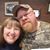 CraigandMichelle Manning's profile image