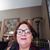 Judi Bradley's profile image