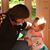 Mitzi Mansur Scarborough's profile image