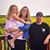 Christine Ann Ramey's profile image