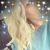 Misty Snow's profile image
