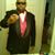 Julio Napoleoni's profile image