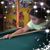 Barbara Carreiro's profile image