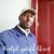 Corey Frederick's profile image