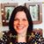 Laura LaFauci's profile image