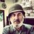 Arnaldo Francisco Renz Junior's profile image