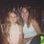 Annie Wingate's profile image