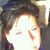 Sheri Guest's profile image