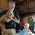 Brittany Leigh Orsburn's profile image