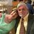 Bert Heger's profile image