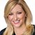 Sarah Timmons's profile image