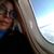 Alyn D. Sigworth's profile image