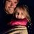 Miles Schermerhorn's profile image