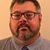 David C. Cook's profile image