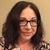 Nancy Witt's profile image