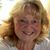 Debbie Cooley's profile image