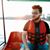 Tripkesh Singh's profile image