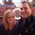 Allison Hageman's profile image