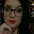 Kimberly Michelle's profile image