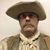 Paul Mize's profile image