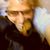 Susan Deusterman's profile image