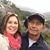 Karen L. Duggan's profile image
