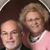 Frances Hawkins's profile image