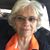 Anna Joyce's profile image