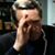 John D'Antonio's profile image