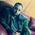 Juma Sulieman's profile image