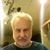 Ralph Henry Ross's profile image