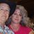Karlen Gamble Hardy's profile image