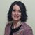 Kimberly Sanders's profile image