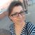 Celi Escareno's profile image