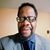 Kelvin Oliver's profile image