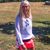 Kim Wiggins Thompson's profile image