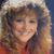 Michelle Troje Benedetto's profile image